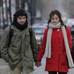 Photo Mia Hansen-Løve