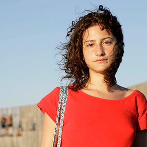 Photo Mia Hansen-Løve