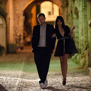 Photo Jean-Luc Perreard