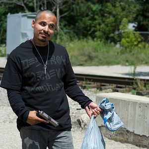 Photo Ruben Fleischer