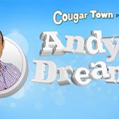 Photo Andy's Dreams