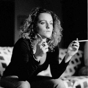 Photo Judith Pavard