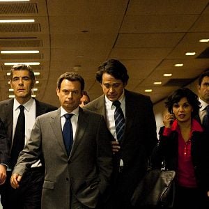 Photo Grégory Fitoussi