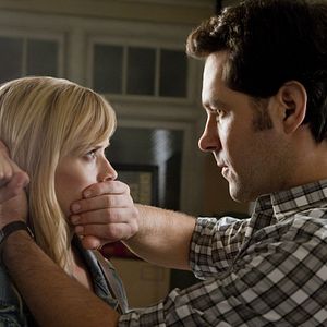 Photo James L. Brooks