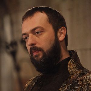 Photo Muhteşem Yüzyıl