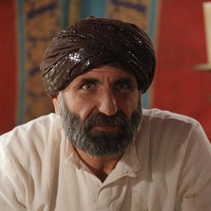 Photo Muhteşem Yüzyıl