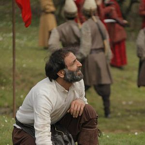 Photo Muhteşem Yüzyıl