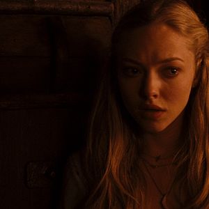 Photo Shiloh Fernandez