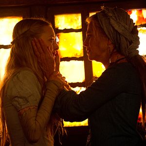 Photo Catherine Hardwicke