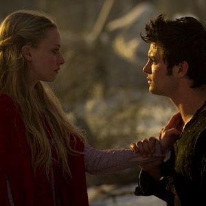 Photo Catherine Hardwicke