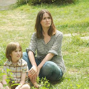 Photo Our Idiot Brother