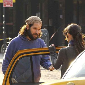Photo Our Idiot Brother