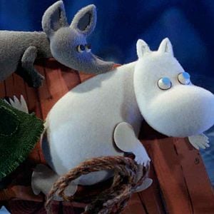 Photo Maria Lindberg