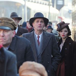 Photo Karoline Herfurth