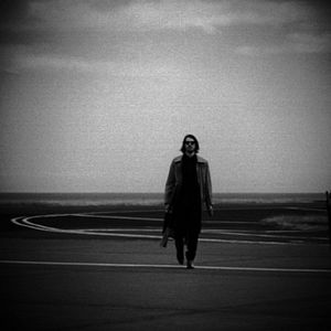 Photo Francois-Jacques Ossang