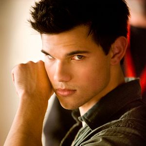 Photo Taylor Lautner