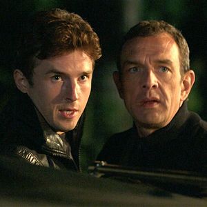 Photo Jean-Yves Berteloot