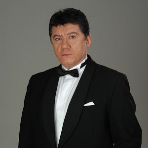 Photo Tarık Ünlüoğlu