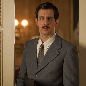 Photo Guillermo Ortega