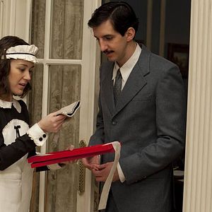 Photo Guillermo Ortega