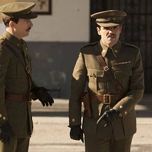 Photo Víctor Clavijo