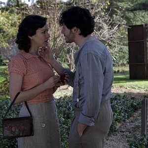 Photo 14 de abril. La República