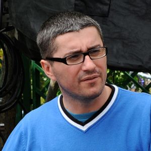 Photo Marian Crişan