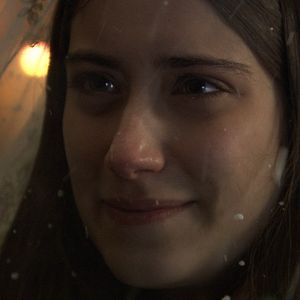 Photo Hazal Kaya