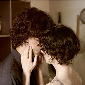 Photo Miranda July