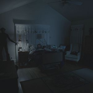 Photo Insidious