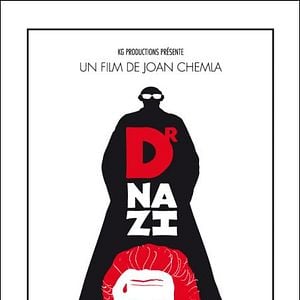 Photo Dr Nazi