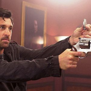 Photo Flypaper