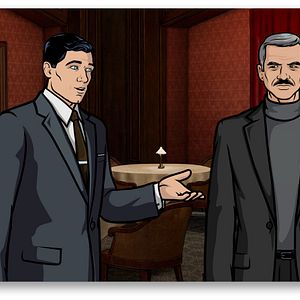 Photo Archer (2009)