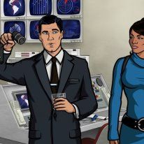 Photo Archer (2009)