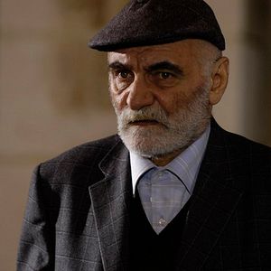 Photo Semih Sergen