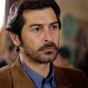 Photo Uğur Polat