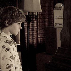 Photo Ty Simpkins