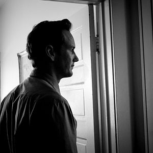 Photo Patrick Wilson