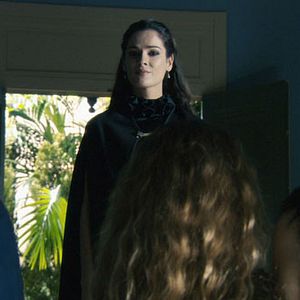 Photo Carmen Sánchez