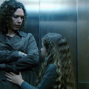 Photo Carmen Sánchez