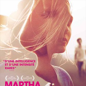 Photo Martha Marcy May Marlene