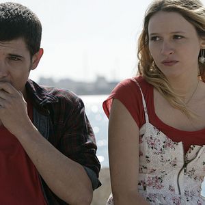 Photo Emmanuelle Millet