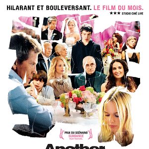 Photo Another Happy Day