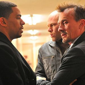 Photo Breakout Kings