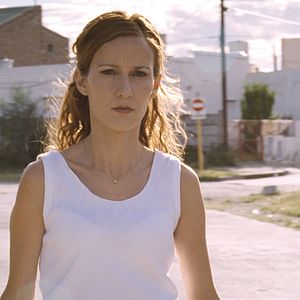 Photo Diego Martinez Vignatti