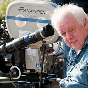 Photo Jim Sheridan