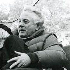 Photo Clive Donner