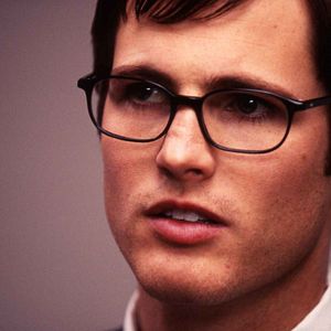 Photo Benjamin Gourley