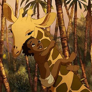 Photo Jean-Christophe Lie