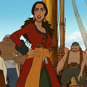 Photo Jean-Christophe Lie